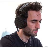 Наушники Audeze LCD-5