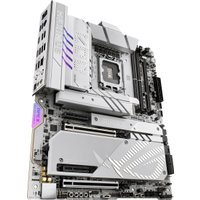 Материнская плата ASUS ROG Maximus Z890 Apex в Солигорске