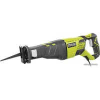 Сабельная пила Ryobi RRS1200-K