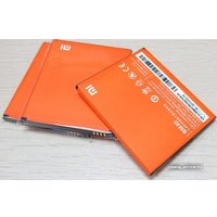 Аккумулятор для телефона Копия Xiaomi BM42