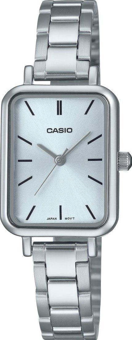 

Наручные часы Casio LTP-V009D-2E