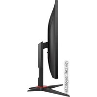 Игровой монитор AOC Agon 27G2AE