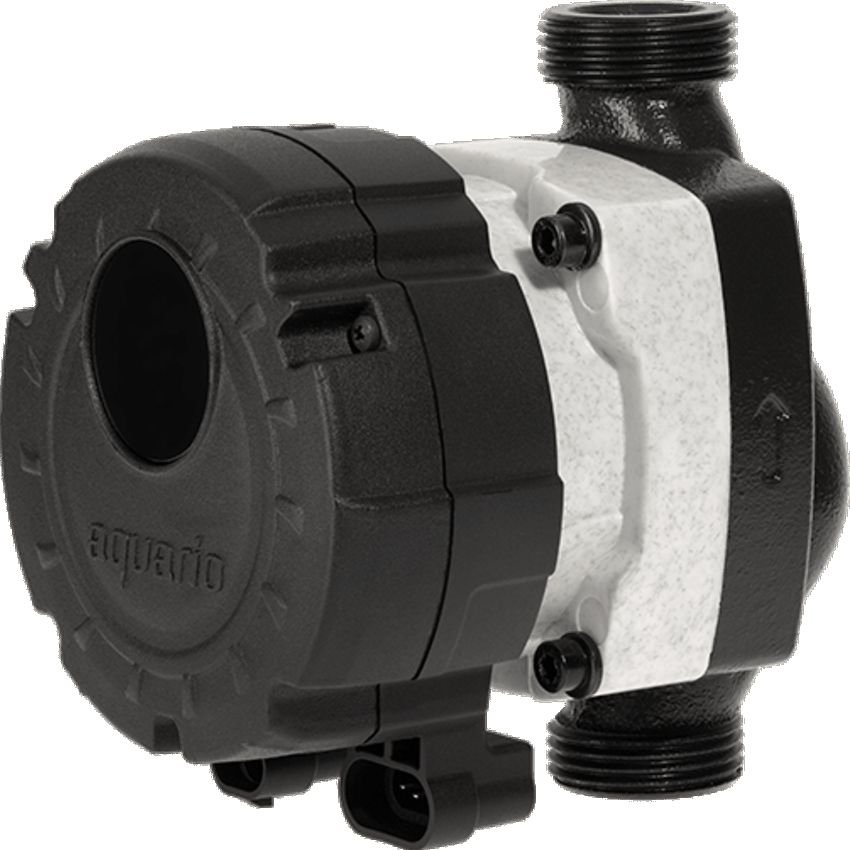 

Циркуляционный насос Aquario PRIME-A2-156-130