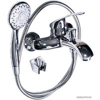 Смеситель Mayfair 87109