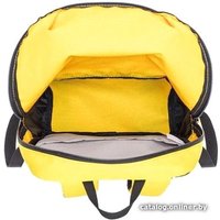 Городской рюкзак Xiaomi Mi Casual Daypack (желтый)