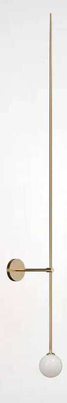 

Бра ImperiumLoft LINES-12 178059-26