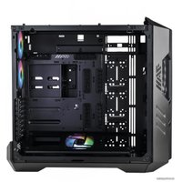 Корпус Cooler Master HAF 700 H700-IGNN-S00