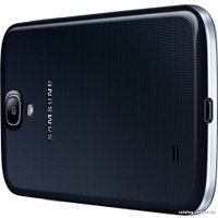 Телефон Samsung Galaxy S4 Value Edition (I9515)