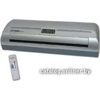 Тепловентилятор First FA-5571-7