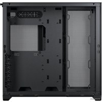 Корпус MagniumGear NEO Qube 2 MG-NE620Q_DBK02