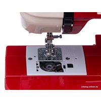 Компьютерная швейная машина Janome TM30 в Гродно