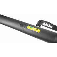 Садовая воздуходувка Hecht 3303