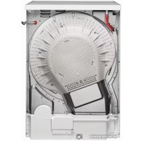Сушильная машина Electrolux PerfectCare 600 EW6C527P