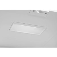 Четырёхдверный холодильник Hyundai CM45083F (черный) в Орше