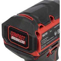 Винтоверт Skil ID6739SE00 (без АКБ)