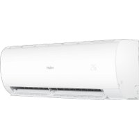Кондиционер Haier Coral DC Inverter AS70HPL1HRA/1U70HPL1FRA
