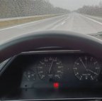 Фото покупателя