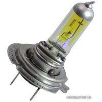 Галогенная лампа Valeo H7 Aqua Vision 1шт