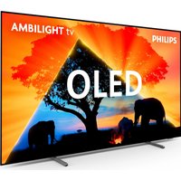 OLED телевизор Philips 48OLED769/12