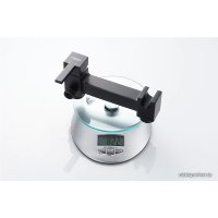 Гигиенический душ Ledeme L5398B-7