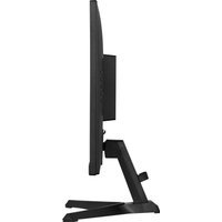 Игровой монитор iiyama G-Master Red Eagle G2470HSU-B6