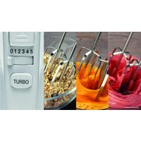 Миксер Gorenje M500DCS