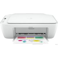 МФУ HP DeskJet 2720 3XV18B