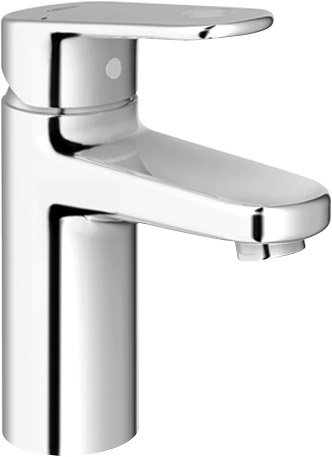 

Смеситель Grohe Europlus 33163002