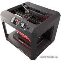 FDM принтер MakerBot Replicator+