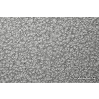 Эмаль Certa Пласт молотковая (0,8 кг, серебристо-серый)