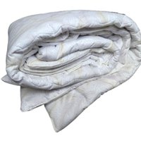 Одеяло Uminex 12с30х33 200x220 (белый вензеля)