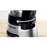 Стационарный блендер Bosch MMB6382M