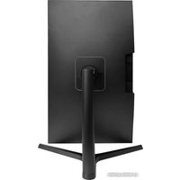 Монитор IRBIS NobleView INW32UIDL