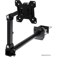 Кронштейн для монитора Rexant 38-0306