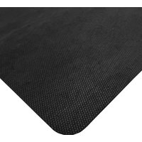 Придверный коврик Qingdao Graceline Elastic Mat (60x90, Gold)