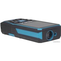 Лазерный дальномер Tesla DL70