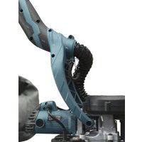 Шлифмашина для стен и потолков Dino-Power DP-3000 (кейс)