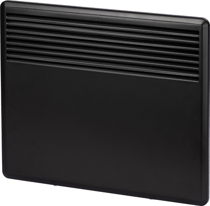

Конвектор TDM Electric ЭК-1000С SQ2520-1207