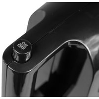 Овощерезка CASO CR3X