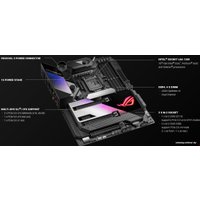 Материнская плата ASUS ROG Maximus XII Formula