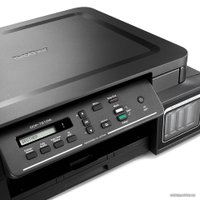 МФУ Brother DCP-T310