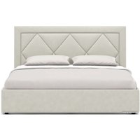 Кровать Moon Family 1255 К004527 140x200