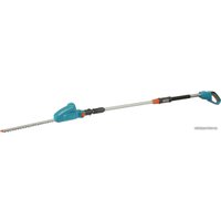 Кусторез Gardena THS 42/18V P4A (без АКБ)