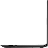 Ноутбук Dell Inspiron 15 3593-2106