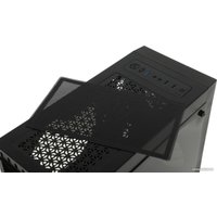 Корпус Zalman ZM-T7