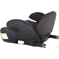 Детское сиденье Martin Noir Right Fix (phantom black)