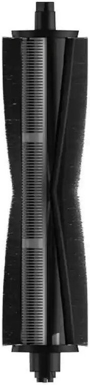 

Турбощетка Trouver Anti-tangling main brush MRMB10