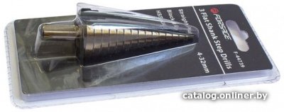 Сверло FORSAGE F-44739