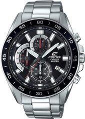 Edifice EFV-550D-1A