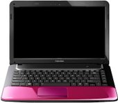 Toshiba Satellite M840-B1P (PSK9UR-00Y007RU)